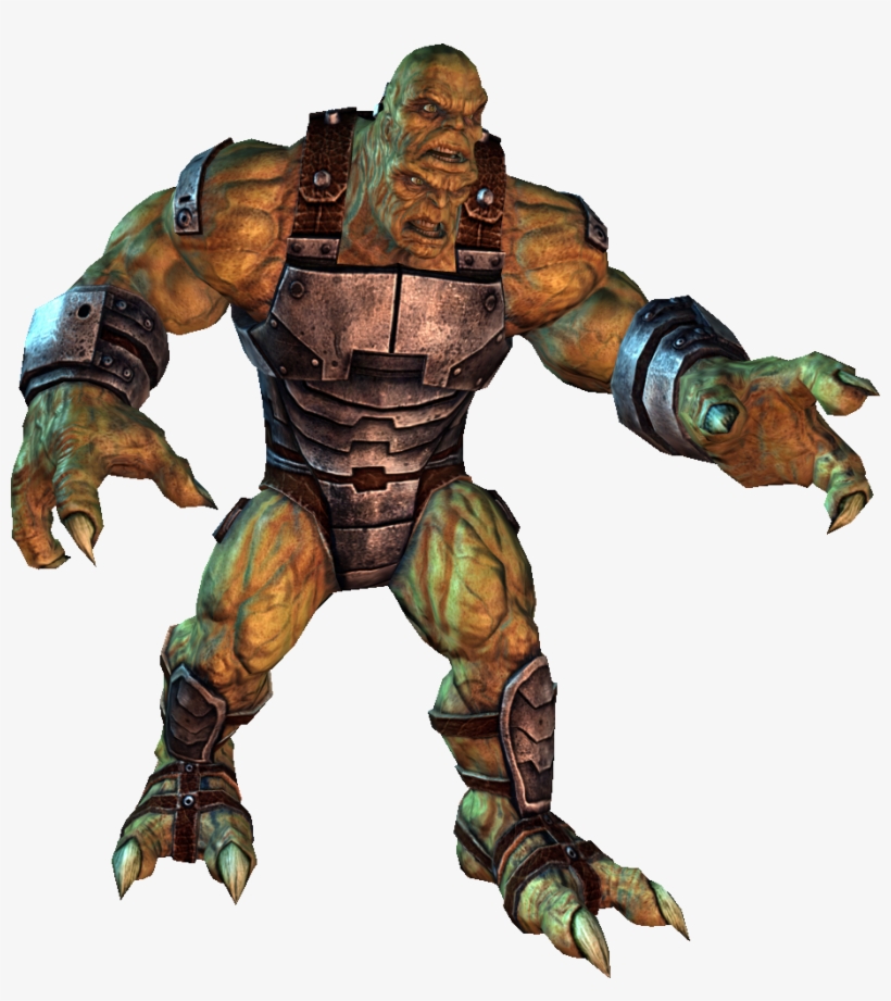 Hulk Bi-beast 02 - Bi Beast Marvel Comics - Free Transparent PNG ...