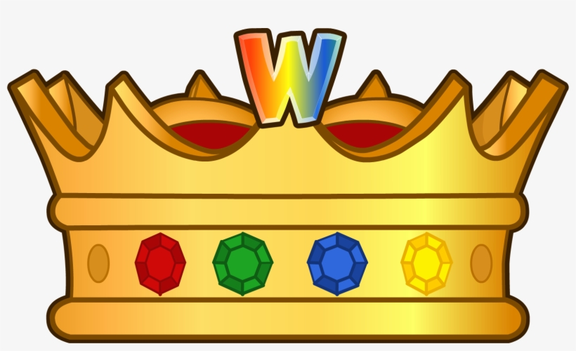 Download Crown Of Wonder Webkinz Curio Shop Gems Free Transparent Png Download Pngkey