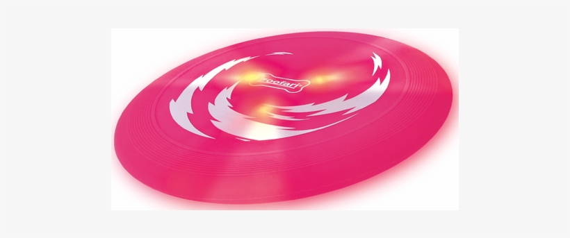 Glow In The Dark Frisbee - Circle - Free Transparent PNG Download - PNGkey