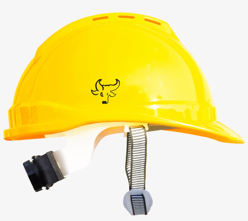 safety helmet pitbull safety products hard hat cool safety helmets free transparent png download pngkey