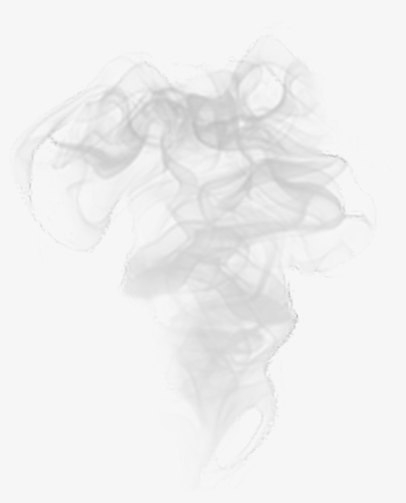 cigarette tumblr transparent