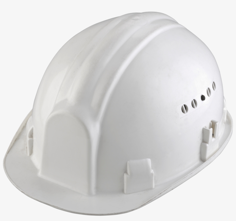 Download 46+ Construction Helmet Mockup Free Images Yellowimages ...