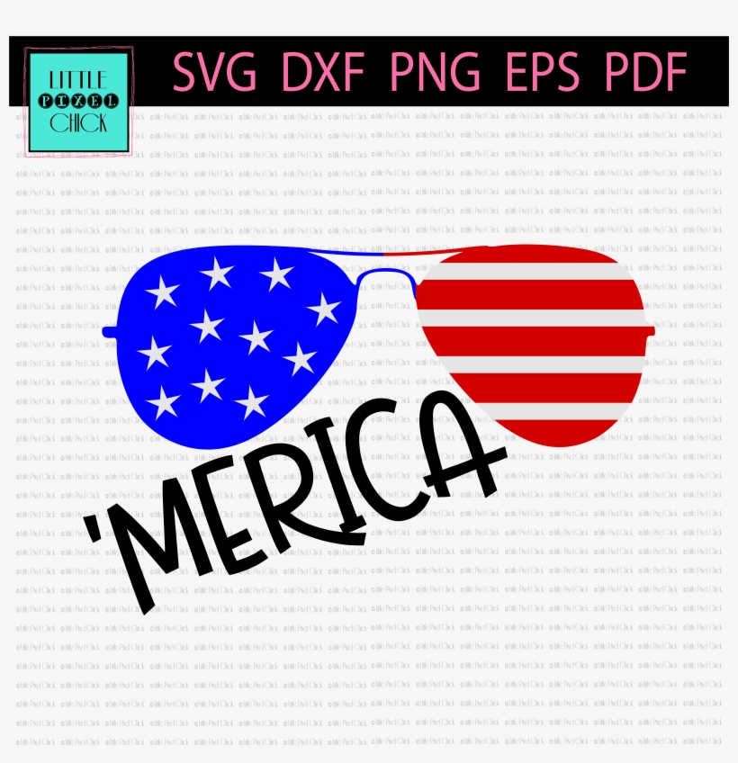 Download Merica Beach Hair Don T Care Svg Free Free Transparent Png Download Pngkey