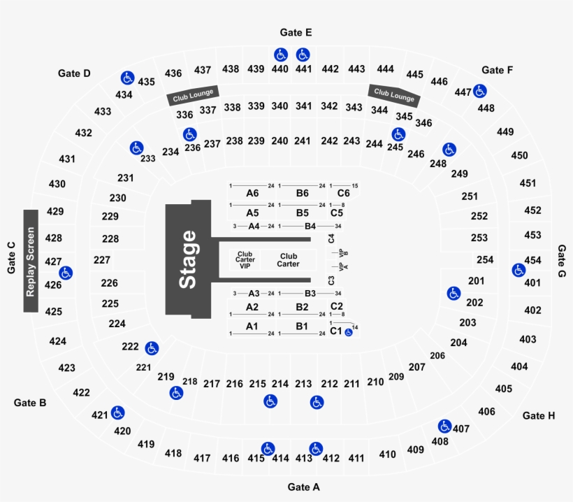 Full Map - Beyoncé - Free Transparent PNG Download - PNGkey