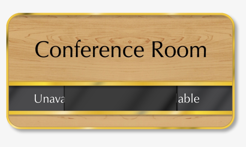 Zoom - Personalize - Plywood, transparent png #3161256