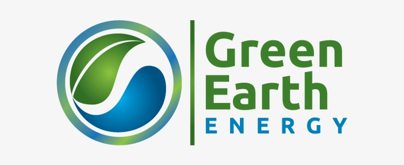 Logo Design By Meygekon For Green Earth Energy Inc - Earth Energy Logo ...