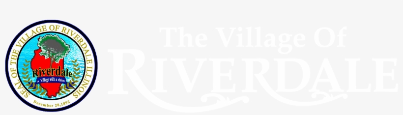 Village Of Riverdale - Free Transparent PNG Download - PNGkey