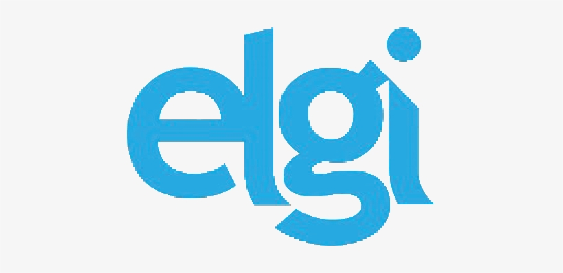 ELGi's goal is to go deep into the compressed air segment | ENGINEERING  REVIEW | Manufacturing | Industrial Sector Magazine & Portal | Indian  Industrial Information | Manufacturing Industry Update | Manufacturing  Technology Update