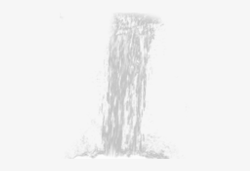 download png waterfall png gif base png gif base