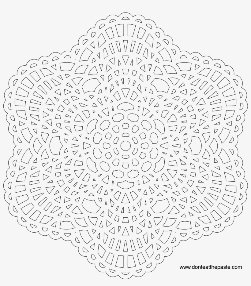 Coloring Book - Free Transparent PNG Download - PNGkey