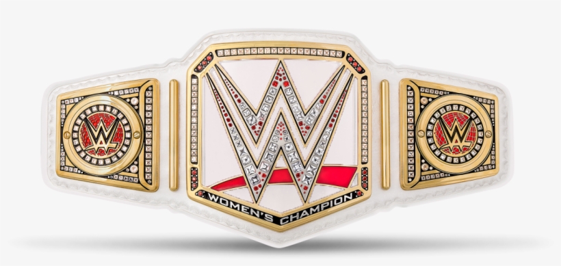 Ws Forumwwe Will Probably Do Something Similar To This Wwe Smackdown Women S Championship Belt Free Transparent Png Download Pngkey