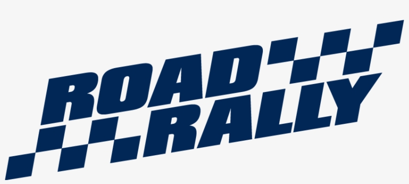 Road Rally - Free Transparent PNG Download - PNGkey