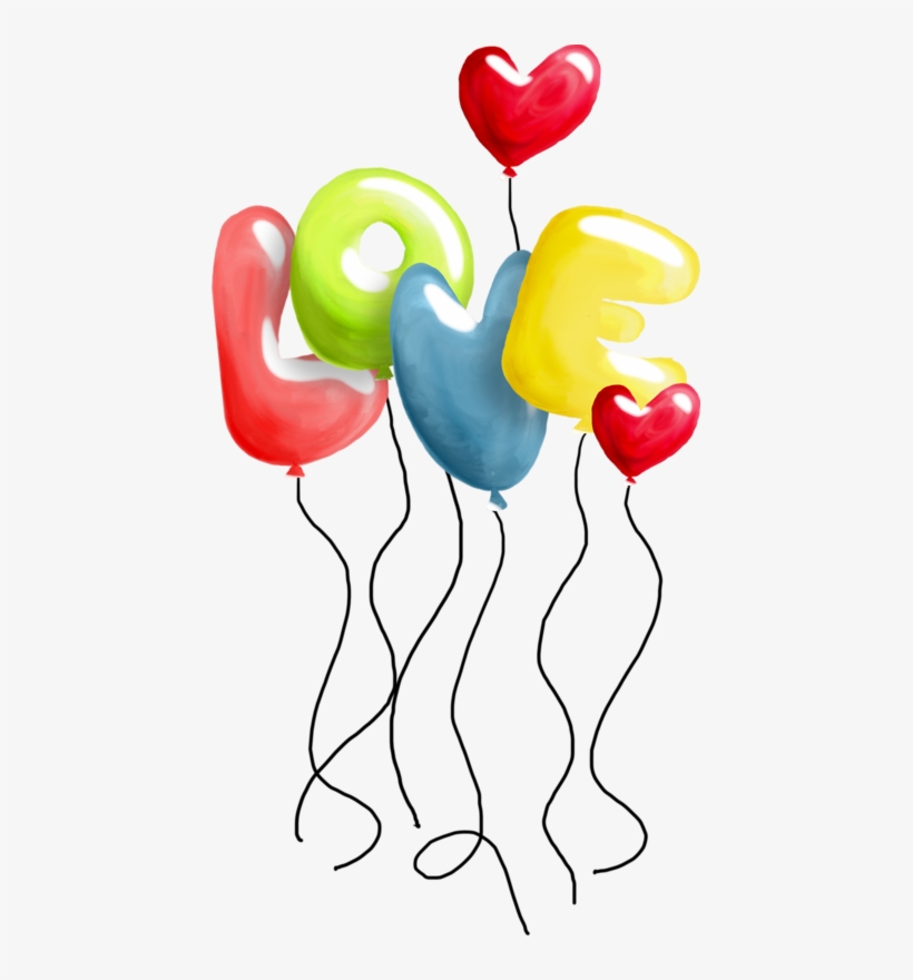 Balloon, transparent png #322920