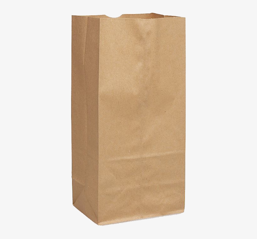 Paper Bags | Brown Paper Bags