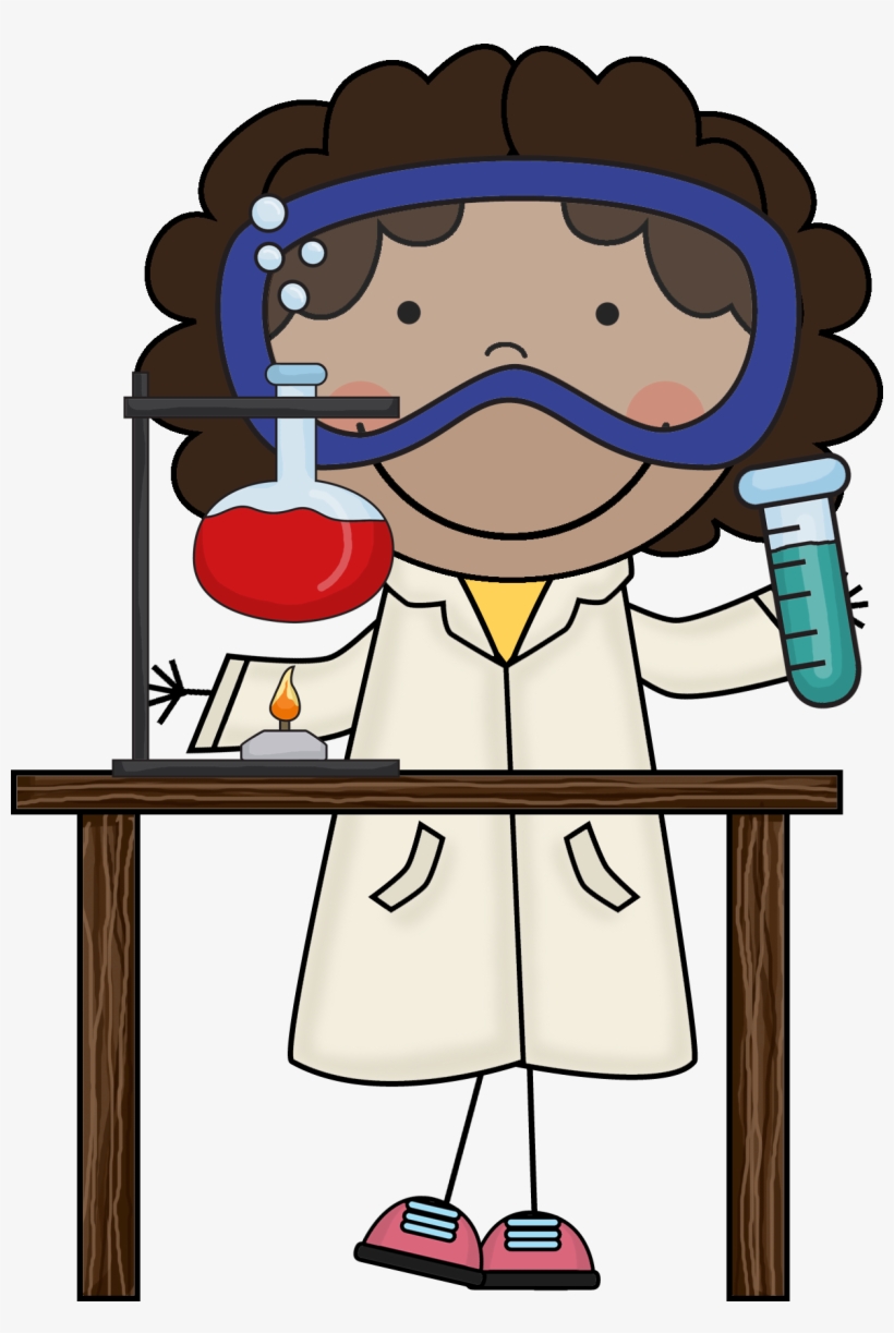 Laboratory Safety Poster Stock Illustrations – 696 Laboratory Safety Poster  Stock Illustrations, Vectors & Clipart - Dreamstime