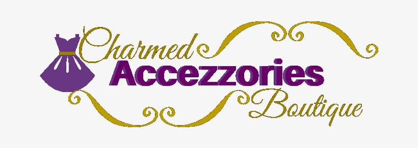 Charmed Acceszzories Boutique - Sunglasses - Free Transparent PNG ...