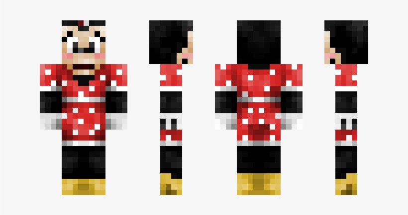 Skin De Comix Noob Free Transparent Png Download Pngkey - roblox noob skin utk io