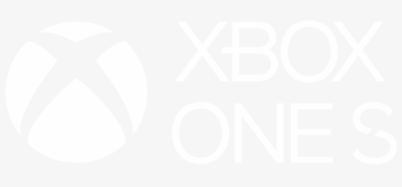 xbox live gold 3 month digital code