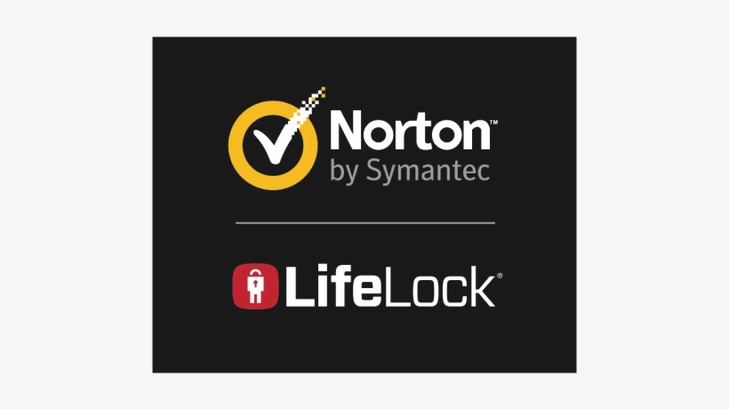 Other - Symantec Corporation - Free Transparent PNG Download - PNGkey