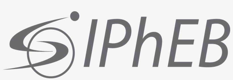 Ipheb Logo - Circle, transparent png #3213164