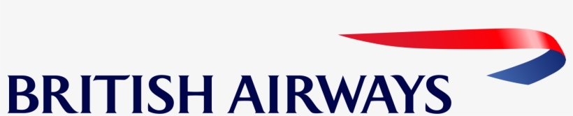 Avios Now A - British Airways Logo Svg - Free Transparent PNG Download ...