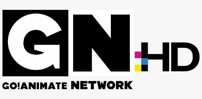 Телеканал нетворк. Телеканал cartoon Network HD. GOANIMATE Network. Cartoon Network HD логотип. GOANIMATE Network logo.