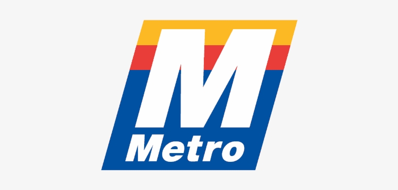 Madison Metro Transit - Free Transparent PNG Download - PNGkey