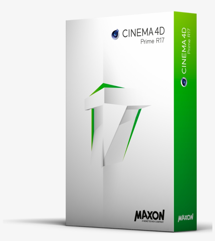 Cinema 4d prime что это