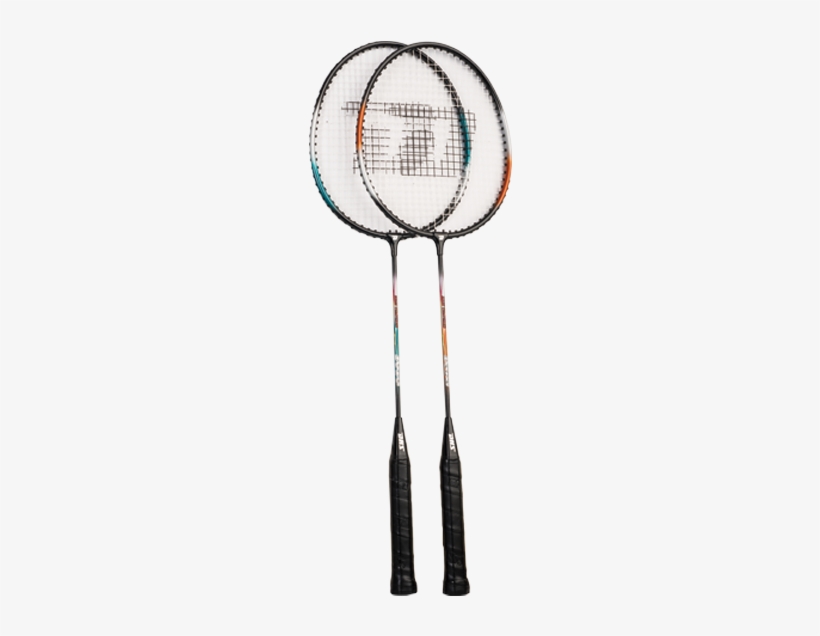 Badminton - Free Transparent PNG Download - PNGkey