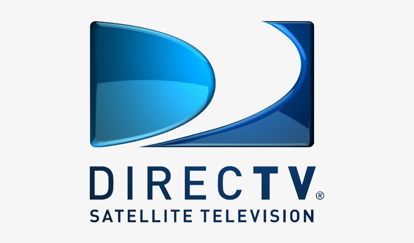 Directv Nfl Sunday Ticket To Web Connected Tvs, Blu - Directv Satellite Television, transparent png #3228754