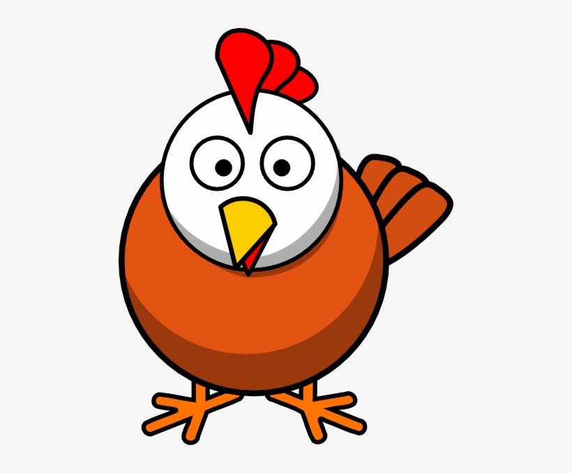 chicken grenade rules of survival free transparent png download pngkey pngkey