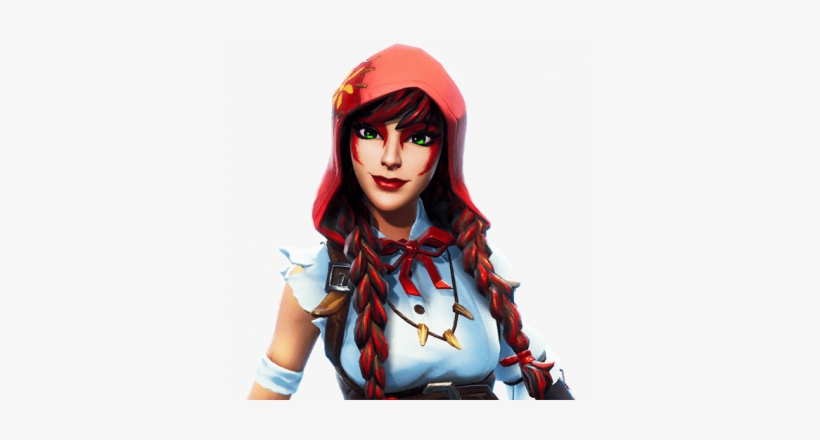 Fable Fortnite Fable Skin Png Free Transparent Png Download Pngkey - fable fortnite fable skin png transparent png 3240455
