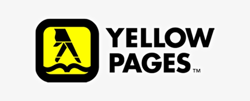 Add Your Business To Yellowpages Today - Acoustic Guitar Tab White Pages (sheet Music), transparent png #3241691