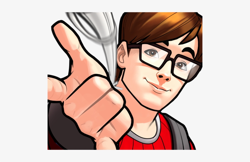 Peter Parker From Marvel Avengers Academy 002 - Spider Man Marvel Avengers Academy, transparent png #3246103