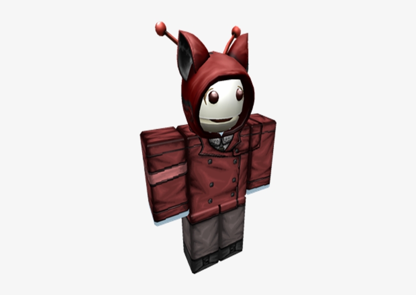 Ruefgn5 Roblox Free Transparent Png Download Pngkey - ruefgn5 roblox transparent png 3247953