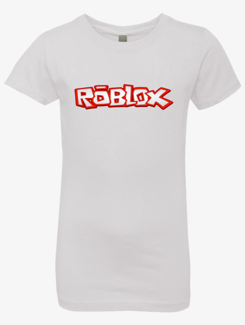 T Shirt Free Transparent Png Download Pngkey - roblox caveman shirt