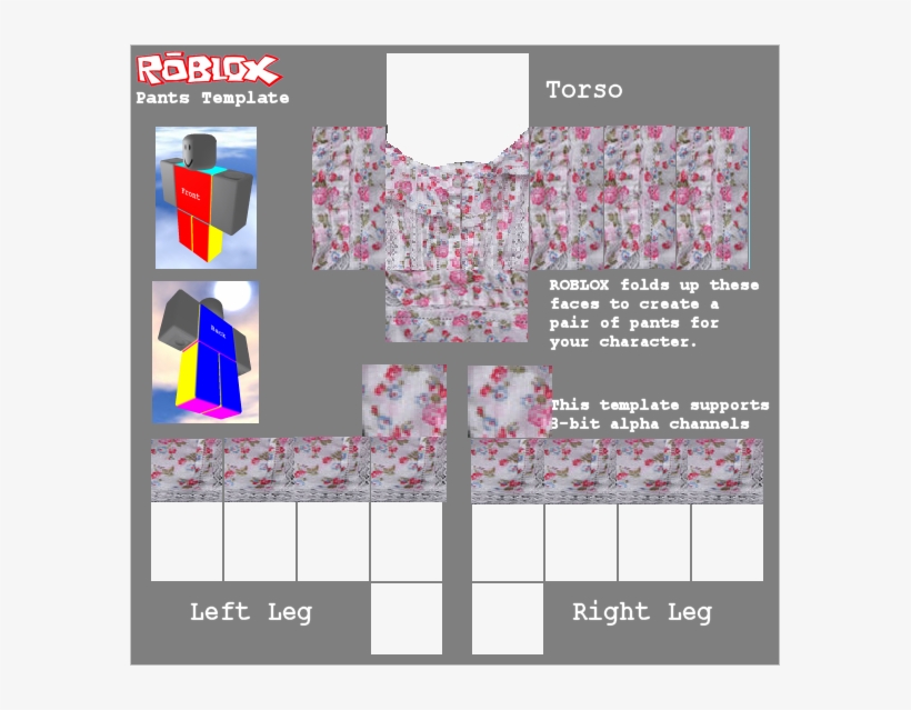 Roblox T Shirt Shading European Style Shading Pattern - Roblox Cargo