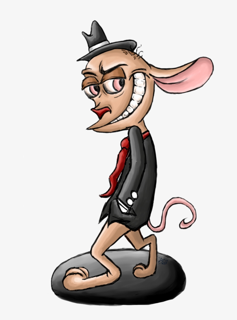 sly-person-by-2darksky2-on-deviantart-cartoon-sly-person-free