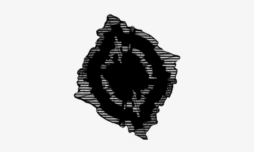 Scp Chaos Insurgency Caosinsurgency Official Chaos Insurgency Logo Free Transparent Png Download Pngkey