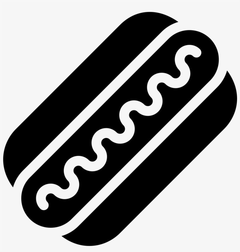 Download Hot Dog Svg Png Icon Free Download Scalable Vector Graphics Free Transparent Png Download Pngkey PSD Mockup Templates