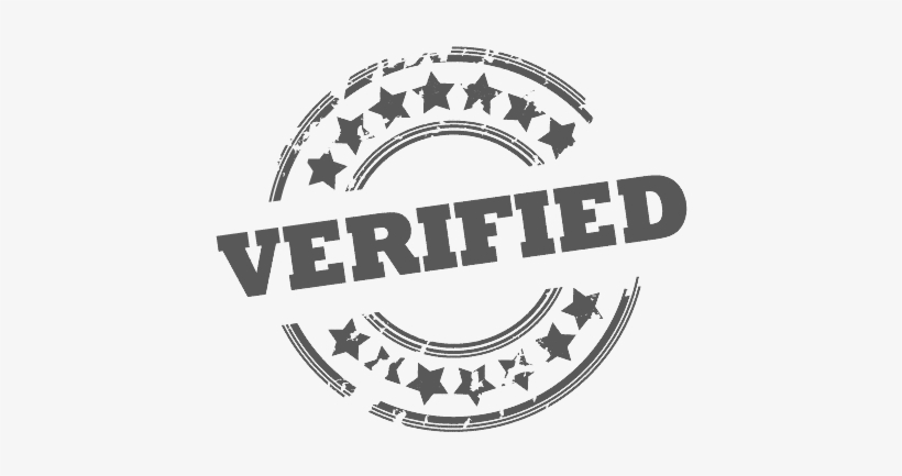 Verify version. Verified печать. Verified. Картинки с надписью verified. Verified Semko.