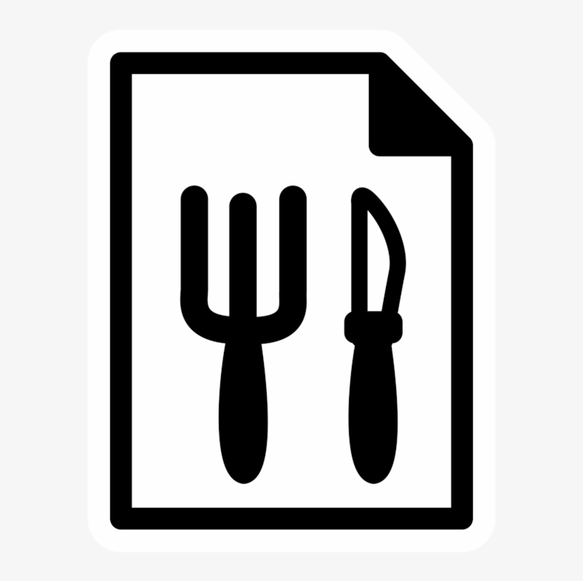 Restaurant Catering Food Cart Computer Icons - Clip Art, transparent png #3263048