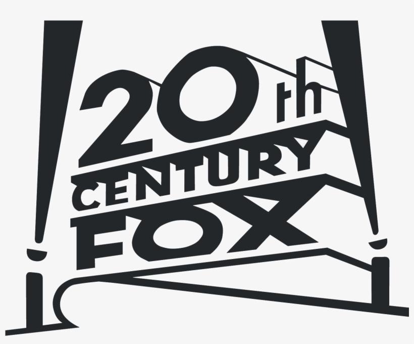 326 3265216 20th Century Fox Home Entertainment Logo Png For 