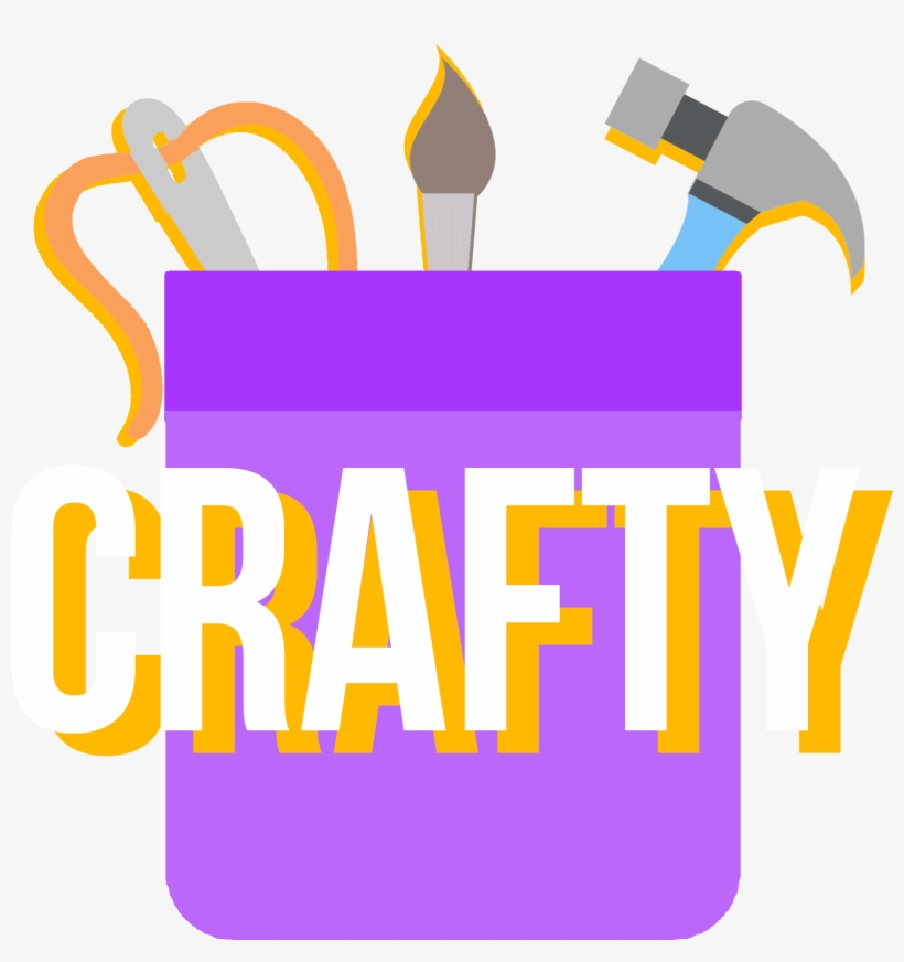 Crafty Trailer - Minecraft - Free Transparent PNG Download - PNGkey