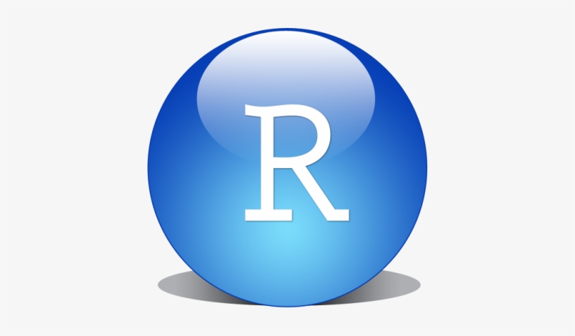 Rstudio