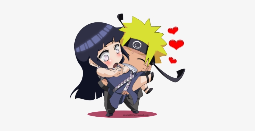 Tổng hợp những hình ảnh Naruto Chibi đẹp nhất - Ảnh hoạt hình | Naruto  uzumaki, Chibi, Naruto