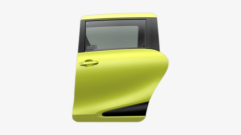 Car Door Png Car Open Door Png Free Transparent Png Download Pngkey