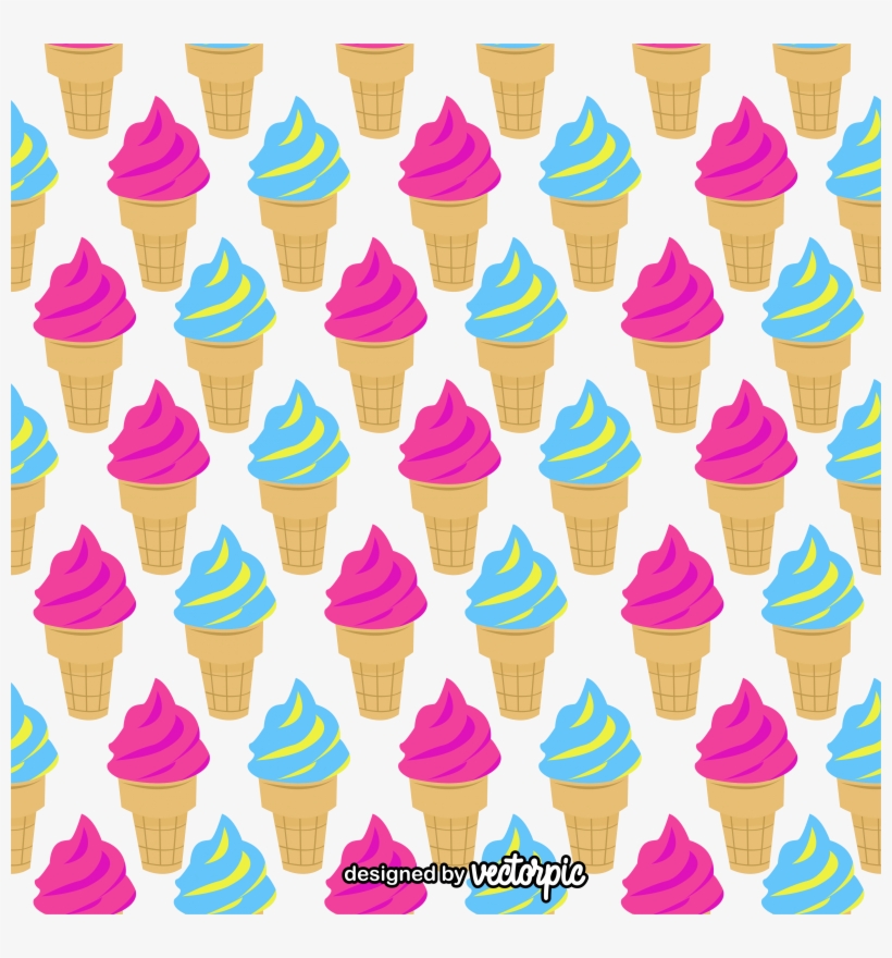 Ice Cream, transparent png #3279469