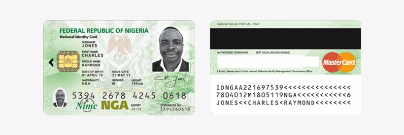 nigeria-national-id-card-back