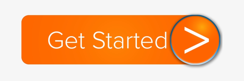 Can t get started. Кнопка get. Get started. Get started лого. Слайд start.